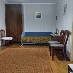 Квартира 45 м², 2-комнатная - изображение 5