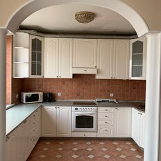 Квартира 64 м², 2-комнатная - изображение 2