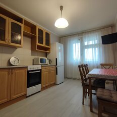 Квартира 64 м², 2-комнатная - изображение 2