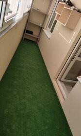 35 м², 1-комнатная квартира 20 000 ₽ в месяц - изображение 8