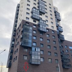 115 м², торговое помещение - изображение 5