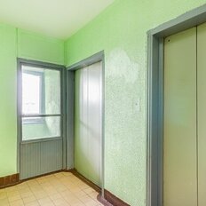 Квартира 71 м², 4-комнатная - изображение 1