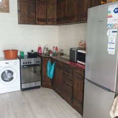 Квартира 20 м², студия - изображение 5