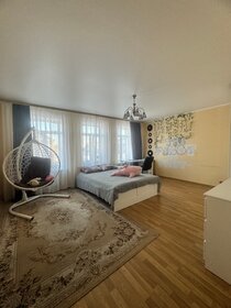 Купить трехкомнатную квартиру на вторичном рынке в ЖК «Зеленый квартал на Пулковских высотах» в Санкт-Петербурге и ЛО - изображение 50