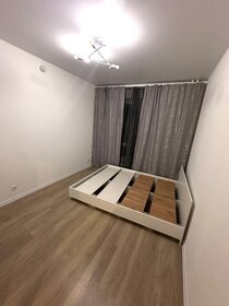 Купить трехкомнатную квартиру в новостройке в ЖК «Арт Кварталы» в Рязани - изображение 52