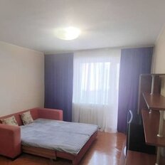 Квартира 29 м², студия - изображение 5