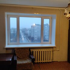 Квартира 61 м², 3-комнатная - изображение 2