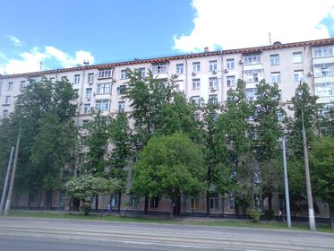 71,4 м², 3-комнатная квартира 23 970 000 ₽ - изображение 69