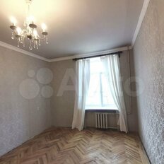 Квартира 54 м², 2-комнатная - изображение 4