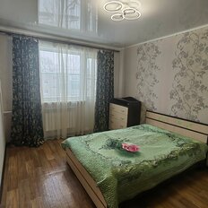 Квартира 49,4 м², 2-комнатная - изображение 4