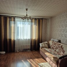 Квартира 80,3 м², 3-комнатная - изображение 4