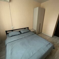 Квартира 65 м², 2-комнатная - изображение 5