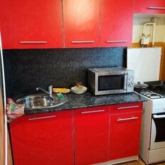 Квартира 50 м², 2-комнатная - изображение 1