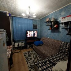 Квартира 16 м², студия - изображение 3