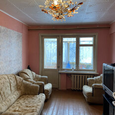 Квартира 42,2 м², 2-комнатная - изображение 2