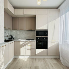 Квартира 51 м², 2-комнатная - изображение 3