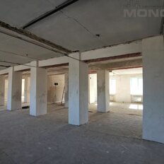 500 м², торговое помещение - изображение 5