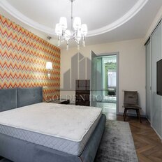 Квартира 70,3 м², 2-комнатная - изображение 5