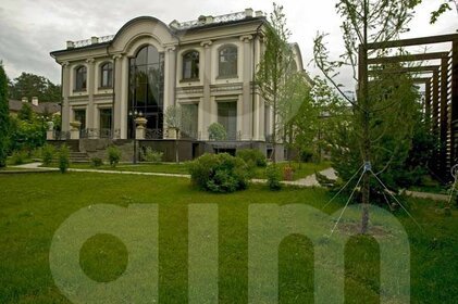 Купить двухкомнатную квартиру с балконом в Саранске - изображение 42