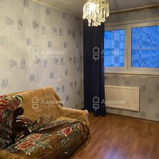 Квартира 61,1 м², 3-комнатная - изображение 2