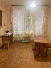 17,7 м², комната 950 000 ₽ - изображение 70