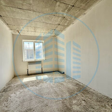 Квартира 45,8 м², 1-комнатная - изображение 4