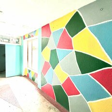 13,5 м², комната - изображение 5