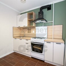 Квартира 60 м², 2-комнатная - изображение 2