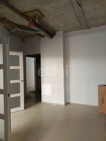 153 м², помещение свободного назначения 114 750 ₽ в месяц - изображение 28