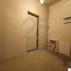 Квартира 70 м², 2-комнатная - изображение 4