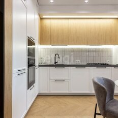 Квартира 61,1 м², 2-комнатная - изображение 5
