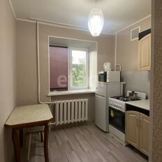 Квартира 29,8 м², 1-комнатная - изображение 2