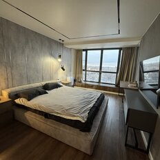 Квартира 75,5 м², 3-комнатная - изображение 5