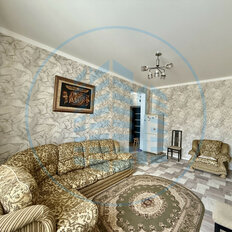 Квартира 44,1 м², 2-комнатная - изображение 4