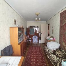 Квартира 60 м², 3-комнатная - изображение 5