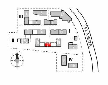 733 м², готовый бизнес 195 000 000 ₽ - изображение 18