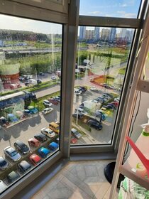 Купить двухкомнатную квартиру у метро Звенигородская (фиолетовая ветка) в Санкт-Петербурге и ЛО - изображение 5