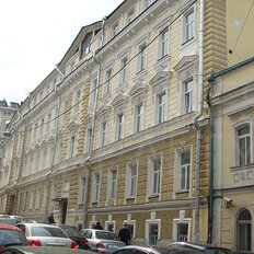 169 м², офис - изображение 1