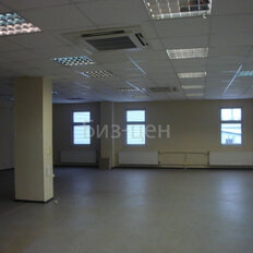 338,9 м², офис - изображение 2