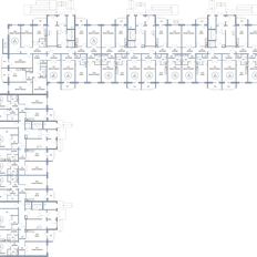 Квартира 71,2 м², 2-комнатная - изображение 3