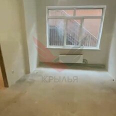 119,4 м², готовый бизнес - изображение 4