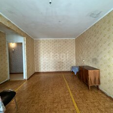 Квартира 46,2 м², 2-комнатная - изображение 1