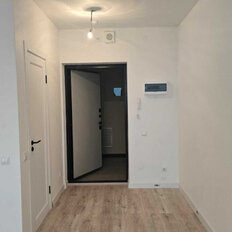 Квартира 29 м², студия - изображение 4
