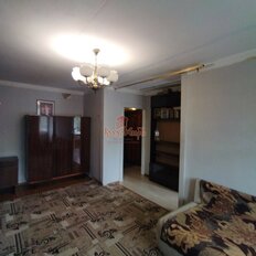 Квартира 41,5 м², 2-комнатная - изображение 3