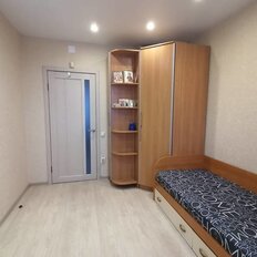 Квартира 51,2 м², 2-комнатная - изображение 3