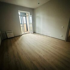 Квартира 60 м², 2-комнатная - изображение 3