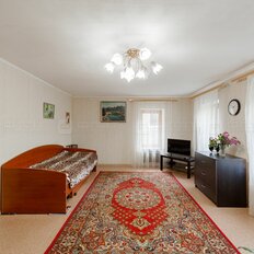 51 м², дом - изображение 1