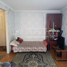 Квартира 45,8 м², 2-комнатная - изображение 5