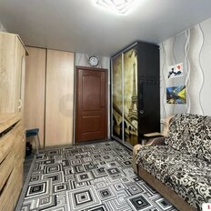 Квартира 47 м², 2-комнатная - изображение 3