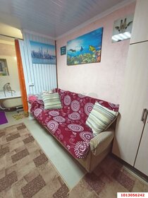 13,4 м², квартира-студия 750 000 ₽ - изображение 26